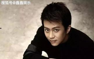 娱乐吃瓜邓超是谁啊视频