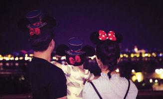 娱乐吃瓜酱烟花视频下载