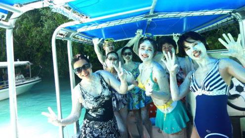 娱乐吃瓜君创造营